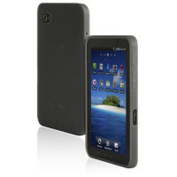 Incipio Samsung Galaxy Tab NGP (SA-127)